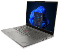 Lenovo ThinkPad L13 2-in-1 Gen 6