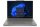 Lenovo ThinkPad L13 2-in-1 Gen 6 | Intel 235U Ultra 5 12x2.00 GHz | 1920x1200 |  Graphics SM | 32 GB LPDDR5 | 256  SSD | WLAN LTE Bluetooth Webcam TOUCH Pen Backlight-Tastatur | W11PRO ESET