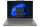 Lenovo ThinkPad L13 2-in-1 Gen 6