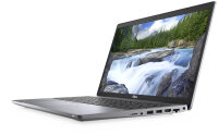 Dell Latitude 5520