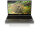 Fujitsu LifeBook U7512