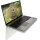 Fujitsu LifeBook U7512