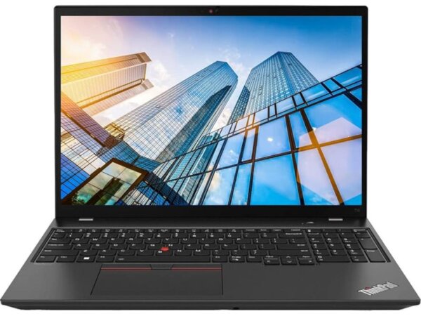 Lenovo ThinkPad T16