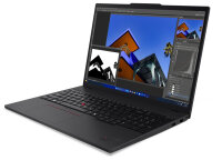 Lenovo ThinkPad T16