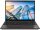 Lenovo ThinkPad T16
