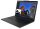 Lenovo ThinkPad T16