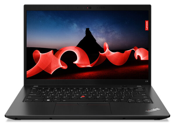 Lenovo ThinkPad L14 Gen 4