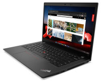 Lenovo ThinkPad L14 Gen 4