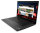 Lenovo ThinkPad L14 Gen 4