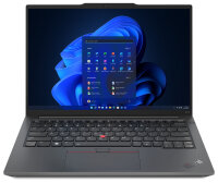Lenovo ThinkPad E14 Gen 5