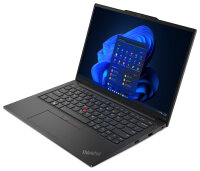 Lenovo ThinkPad E14 Gen 5