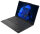 Lenovo ThinkPad E14 Gen 5
