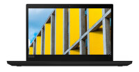 Lenovo ThinkPad T14