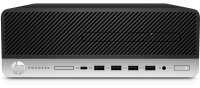 HP ProDesk 600 G4 SFF