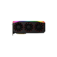 Xfx Radeon Rx 9070 Xt 16Gb Magnetic Air Rgb Gaming