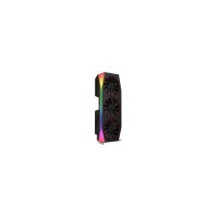 Xfx Radeon Rx 9070 Xt 16Gb Magnetic Air Rgb Gaming
