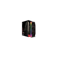 Xfx Radeon Rx 9070 Xt 16Gb Magnetic Air Rgb Gaming
