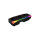 Xfx Radeon Rx 9070 Xt 16Gb Magnetic Air Rgb Gaming