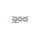 Xfx Radeon Rx 9070 Xt 16Gb Mercury White Gaming Rgb