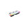 Xfx Radeon Rx 9070 Xt 16Gb Mercury White Gaming Rgb