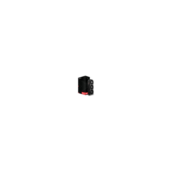 Xfx Radeon Rx7900 Xt 20Gb Edition