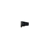 Xfx Radeon Rx7900 Xt 20Gb Edition