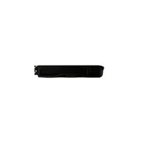 Xfx Radeon Rx7900 Xt 20Gb Edition