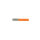 Kabel Logilink Verlegekabel Duplex Primeline Cat.7 Orange 100M Cpv0063