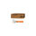 Kabel Logilink Verlegekabel Duplex Primeline Cat.7 Orange 50M Cpv0065