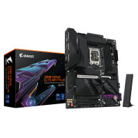 Gigabyte Ga-Z890 A Elite Wifi7 P