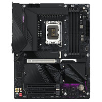 Gigabyte Ga-Z890 A Elite Wifi7 P