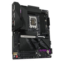 Gigabyte Ga-Z890 A Elite Wifi7 P