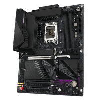 Gigabyte Ga-Z890 A Elite Wifi7 P