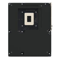 Gigabyte Ga-Z890 A Elite Wifi7 P