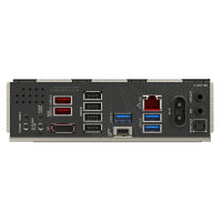 Gigabyte Ga-Z890 A Elite Wifi7 P