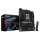 Gigabyte Ga-Z890 A Elite Wifi7 P