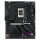Gigabyte Ga-Z890 A Elite Wifi7 P