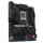 Gigabyte Ga-Z890 A Elite Wifi7 P