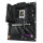 Gigabyte Ga-Z890 A Elite Wifi7 P