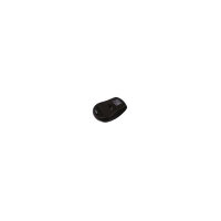 Mouse Logilink Wireless Optical Mini Mouse, 2,4Ghz, Black