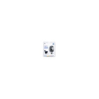Mouse Logilink Wireless Optical Mini Mouse, 2,4Ghz, Black