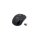 Mouse Logilink Wireless Optical Mini Mouse, 2,4Ghz, Black
