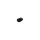 Mouse Logilink Wireless Optical Mini Mouse, 2,4Ghz, Black