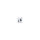 Mouse Logilink Wireless Optical Mini Mouse, 2,4Ghz, Black