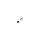 Mouse Logilink Wireless Optical Mini Mouse, 2,4Ghz, Black