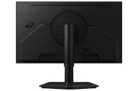 Samsung S25hg402eu 63,5 Cm Displayport,Hdmi