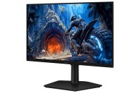 Samsung S25hg402eu 63,5 Cm Displayport,Hdmi