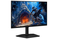 Samsung S25hg402eu 63,5 Cm Displayport,Hdmi