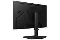 Samsung S25hg402eu 63,5 Cm Displayport,Hdmi