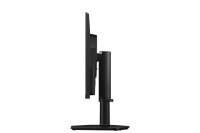 Samsung S25hg402eu 63,5 Cm Displayport,Hdmi